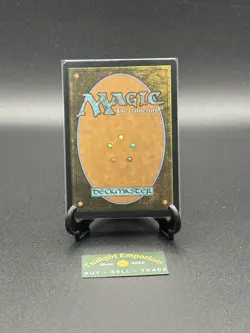 MTG Sheoldred, Whispering One - Borderless *Halo Foil* - Magic Multiverse (146) - Image 2