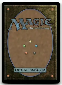 Aerith Rescue Mission #5 (Foil) (NM) Final Fantasy FIN Magic MTG - Image 2