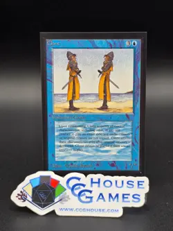 Clone - Collector's Edition CE Beta Reprint NM/Mint *CCGHouse* #WM - Image 1
