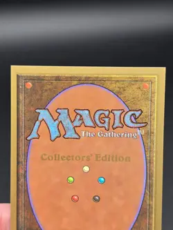 Clone - Collector's Edition CE Beta Reprint NM/Mint *CCGHouse* #WM - Image 5