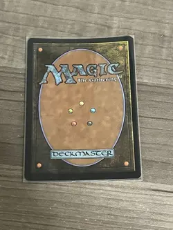 Spider-Punk (0207) (Borderless) Marvel's Spider-Man Foil - Image 2