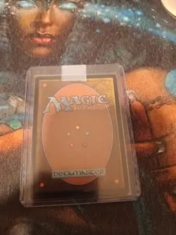 Crystal Vein Premium Deck Series: Graveborn Foil, NM, FREE NEXT DAY SHIPPING! - Image 2