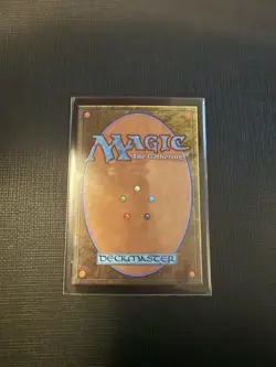 Harvester of Misery (Extended Art) Outlaws of Thunder Junction: Big Score Foil - Image 2