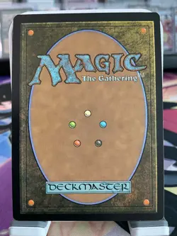 Magic The Gathering Inventors Fair (Foil) Kaladesh Pre-Release - Image 2