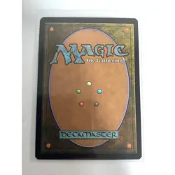 MTG Magic the Gathering Extinguish All Hope Journey into Nyx Foil Rare #68 M/NM - Image 2