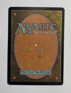 Emeria, The Sky Ruin, 213/249 MTG, non-foil - Image 2