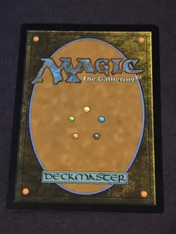 Three Tree City Bloomburrow Magic: The Gathering - Image 2