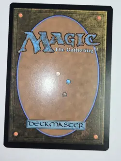 MTG Haliya, Guided by Light Edge of Eternities 0019 Regular Rare - Image 3