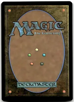 MTG Terisian Mindbreaker R The Brothers' War 83 LP - Image 2