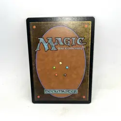 MTG Magic the Gathering Champion of the Parish (6/300) Innistrad LP - Image 2