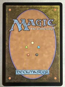 MTG / Get Lost / LCI / #14 / Regular / Rare / NM - Image 2