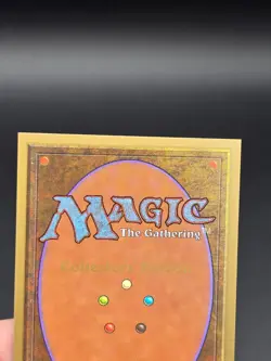 Balance - Collector's Edition CE Beta Reprint NM/Mint *CCGHouse* #WM - Image 5