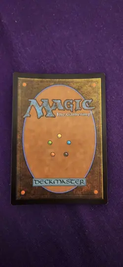 Charismatic Conqueror R Commander: The Lost Caverns of Ixalan 70 NM - Image 2