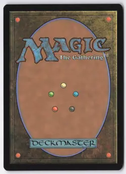 Guardian of Faith Normal R Adventures in the Forgotten Realms 18 NM - Image 2