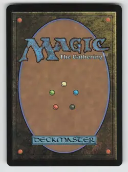 Skrelv, Defector Mite *Non-Foil* ONE 33 NM - Image 2