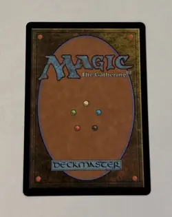 MTG Doppelgang - Murders at Karlov Manor LP - Image 2