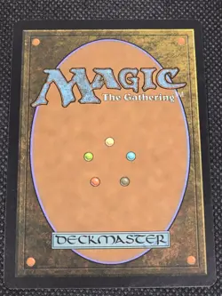 MTG Modern Masters Mad Auntie #90/229 FOIL Uncommon NM -- L45 - Image 3