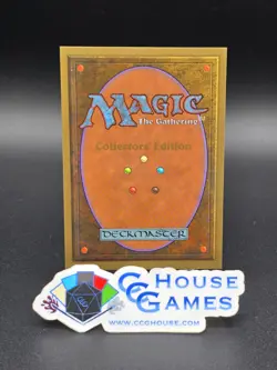 Northern Paladin - Collector's Edition CE Beta Reprint NM/Mint *CCGHouse* #WM - Image 2