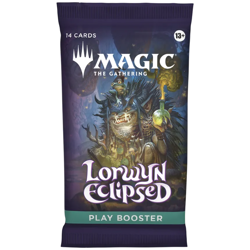 Sealed Packs - Magic The Gathering - "Chaos Box" - See Description for Details - Image 5