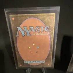 Mtg Reforge the Soul Hermit Druid Iona Shield of Emeria Lot x3 English - Image 5