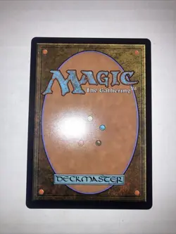 Champion of the Clachan (Extended Art) Lorwyn Eclipsed Regular - Image 2