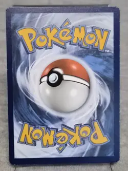 Pokemon TCG Cherubi Card Sword & Shield Battle Styles 7/163 - Image 2
