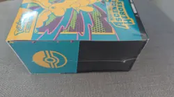 Pokemon Ascended Heroes ETB Elite Trainer Box TCG NEW & SEALED**IN HAND** - Image 3
