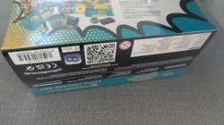 Pokemon Ascended Heroes ETB Elite Trainer Box TCG NEW & SEALED**IN HAND** - Image 4