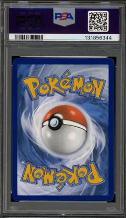Pokemon Arceus VSTAR Crown Zenith Secret Rare Full Art #GG70 PSA 10 Gem Mint - Image 2