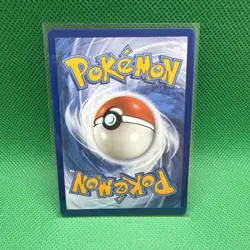 Mega Charizard Y ex 022/217 Ascended Heroes English Pokemon TCG NM - Image 2