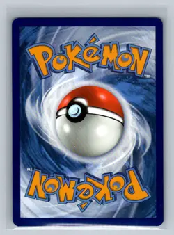Oddish Reverse Holofoil Common SV03: Obsidian Flames OBF Grass 001/197 Pokemon C - Image 2