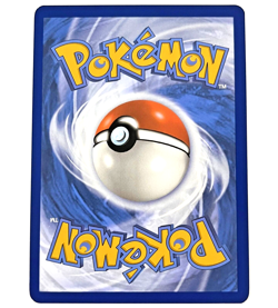 Pokemon Paldea Evolved - Pikachu ex - Ultra Rare NM+/MINT - 063/193 - Image 2