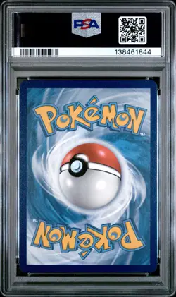 PSA 9 Pikachu VMAX TG29/TG30 Pokemon Lost Origin Trainer Gallery - Image 2