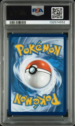 2025 Pokemon Black Bolt Zekrom Ex #172 GEM MT PSA 10 Black White Rare - Image 2