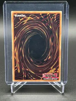 Yugioh TCG Morphing Jar BP01-EN173 Starfoil Rare NM - Image 3