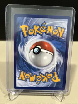 Dragonite 131/195 Silver Tempest Gamestop Exclusive Pokemon TCG Card NM - Image 2