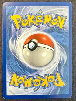 Steelix EX 108/114 2016 XY Steam Siege Pokemon Card TCG Full Art Ultra Rare VLP - Image 3