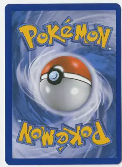 Pokemon - Aggron (Black & White: Plasma Blast reverse holo rare card - 59/101) - Image 2