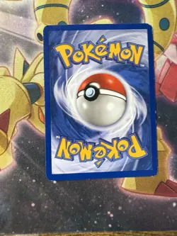 Charmander - 50/82 - Pokemon Team Rocket 1st Edition Card - Image 2