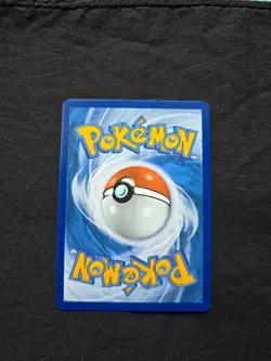 Pokemon TCG Scarlet & Violet Base Set Holo Rare Card Slowbro 43/198 - Image 2
