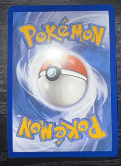 Kingdra ex 131 Sv: Scarlet & Violet Promo Cards Holo - Image 2
