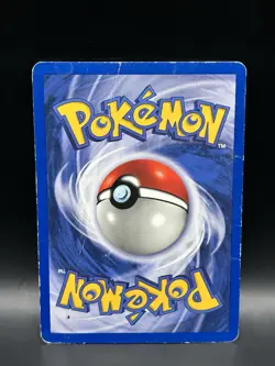 Sandshrew Bundle 62/102 027/165 79/123 - Pokemon Cards - DMG/NM/LP - Image 3