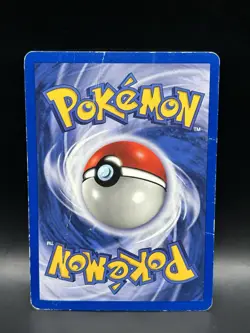 Sandshrew Bundle 62/102 027/165 79/123 - Pokemon Cards - DMG/NM/LP - Image 5