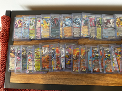 Pokemon 40 Card Lot (All EX) - Card Sleeves Included/Free Shipping! - Image 3