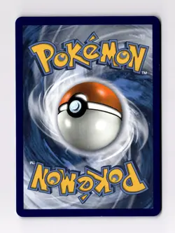 Morpeko V - SWSH056 - SWSH: Sword & Shield Promo Cards (SWSD) - Image 2