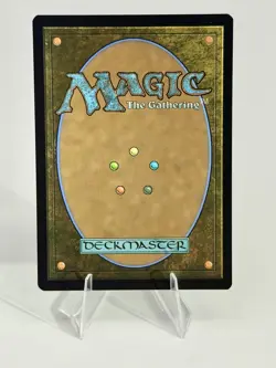 Lorwyn Eclipsed MTG Formidable Speaker R176 Non Foil NM Card - Image 2