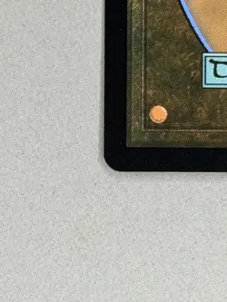 Lorwyn Eclipsed MTG Formidable Speaker R176 Non Foil NM Card - Image 5