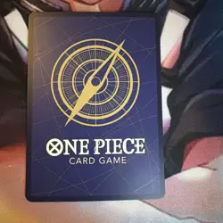 Raise Max (Premium Card Collection -Best Selection Vol. 3-) OP06-016 One... - Image 2