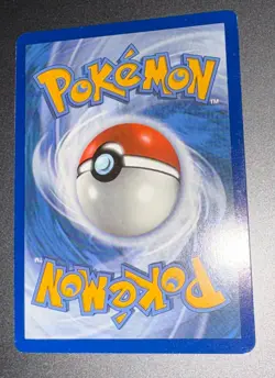 BO Get 1 Mystery Card FREE Charmeleon 024/185 Swsh04: Vivid Voltage Regular NM - Image 2