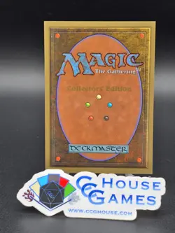 Black Knight - Collector's Edition CE Beta Reprint NM/Mint *CCGHouse* #WM - Image 2